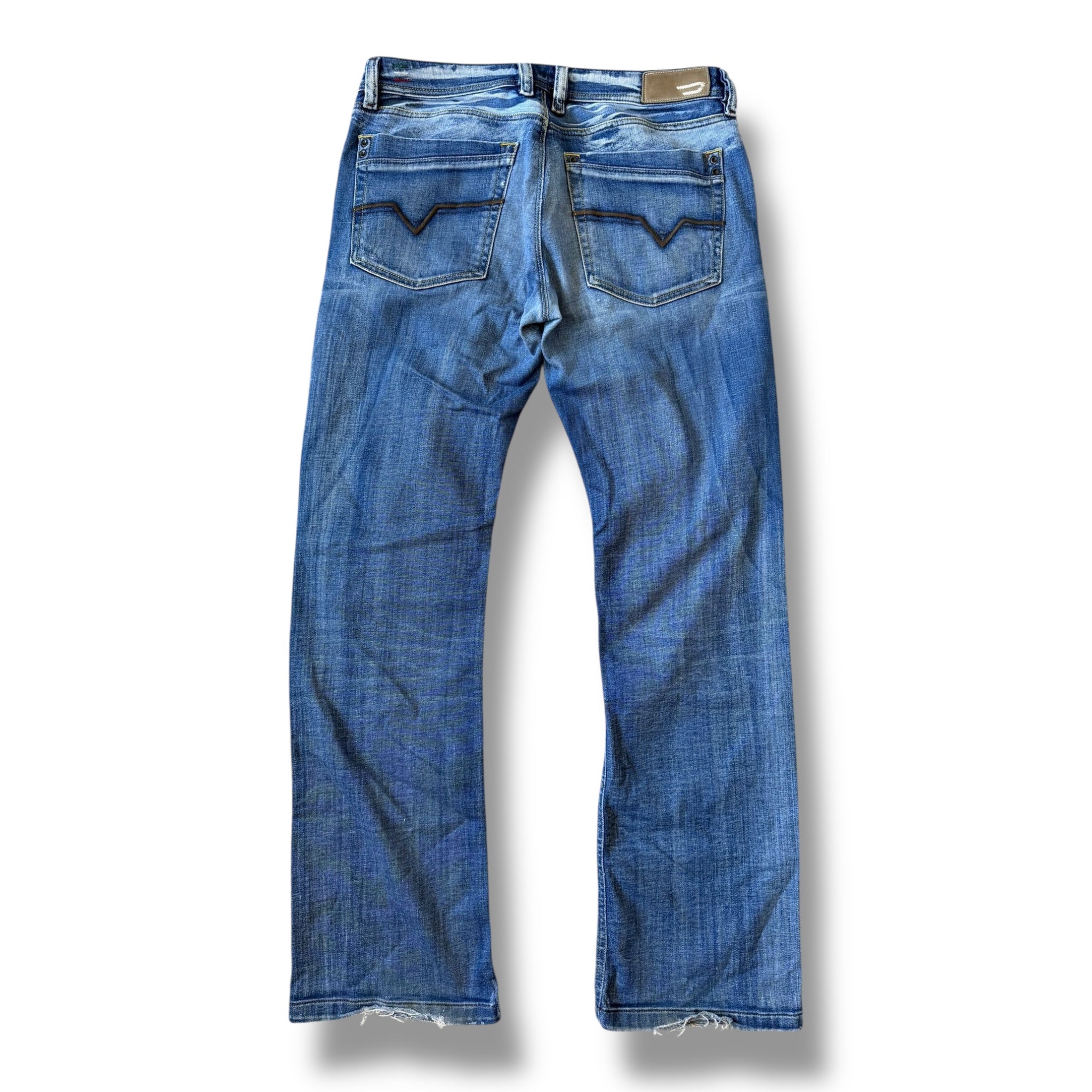 Diesel Jeans (L)