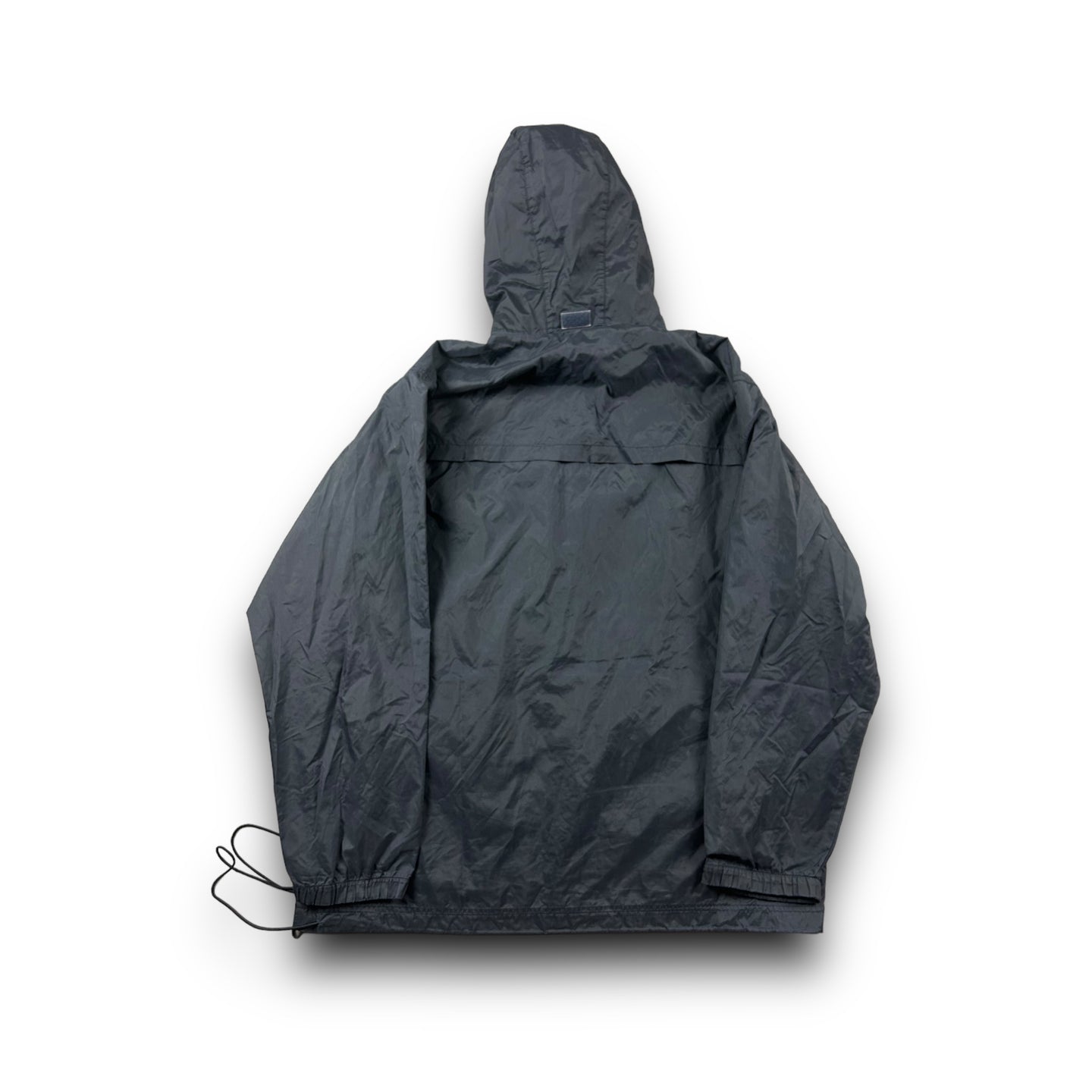Nike Jacke (XL)