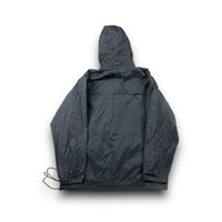 Nike Jacke (XL)