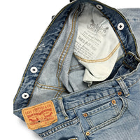 Levi’s Jeans (L)