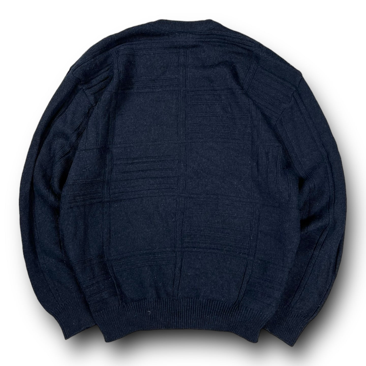 Lacoste Sweater (XL)