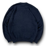 Lacoste Sweater (XL)