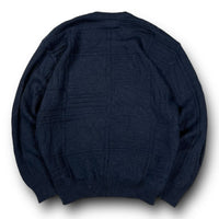 Lacoste Sweater (XL)
