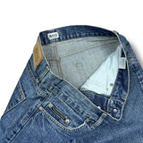 D&G Jeans (M)