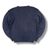 Ralph Lauren Sweater (M)