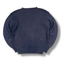Ralph Lauren Sweater (M)