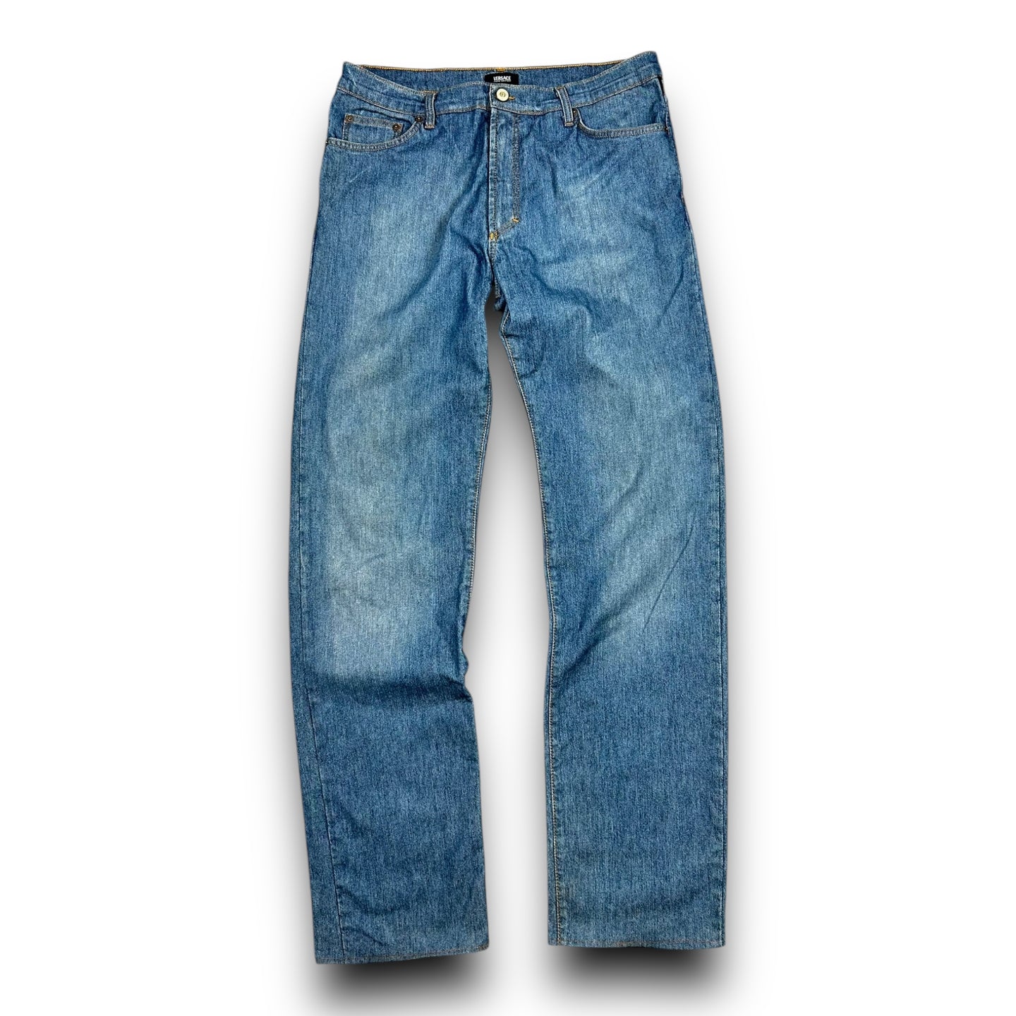 Versace Jeans (M)