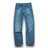 Versace Jeans (M)