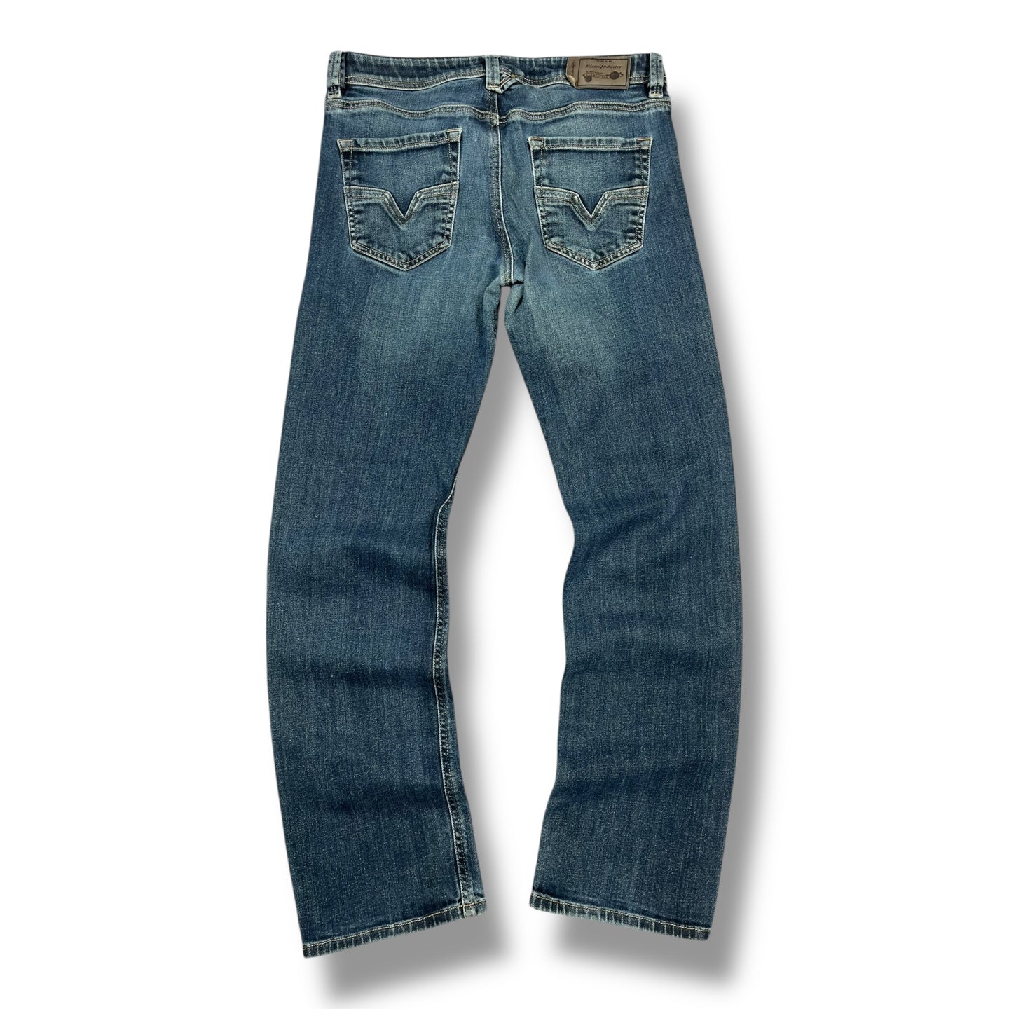 Diesel Jeans (S-M)