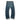 Diesel Jeans (S-M)