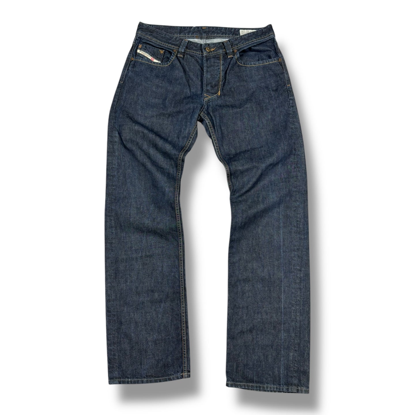 Diesel Jeans (M)