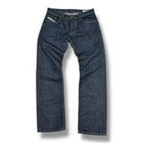 Diesel Jeans (M)