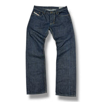 Diesel Jeans (M)