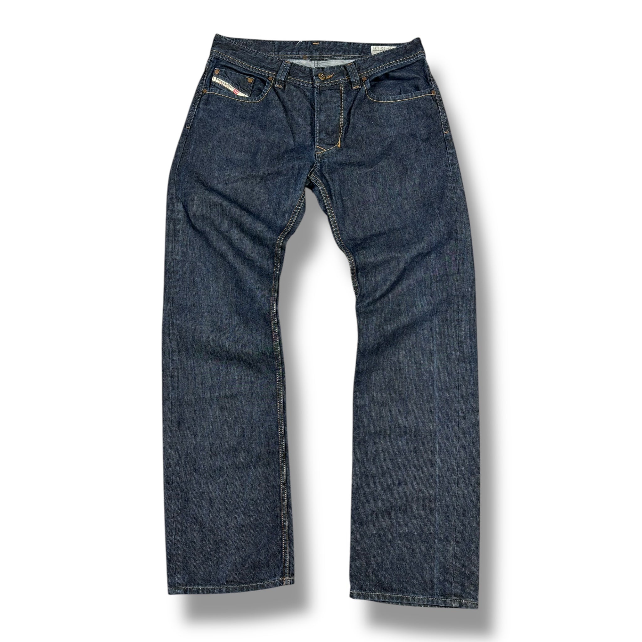 Diesel Jeans (M)