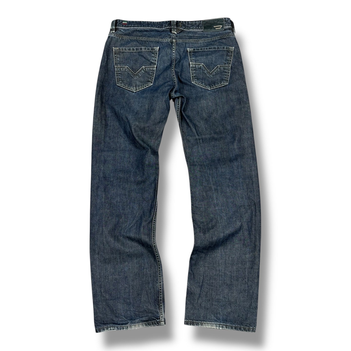 Diesel Jeans (M)