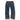 Diesel Jeans (M)
