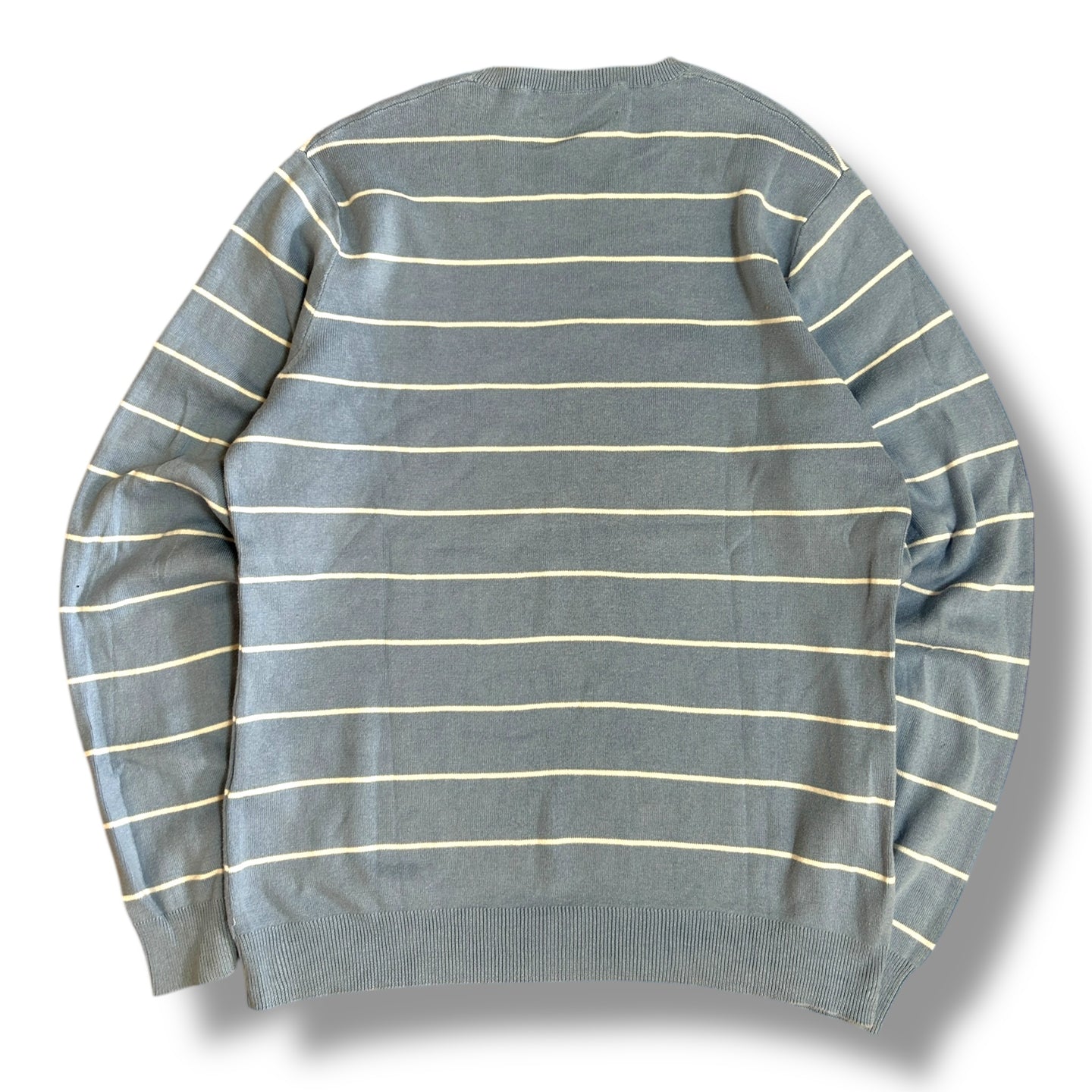 Ralph Lauren Sweater (S)