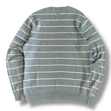Ralph Lauren Sweater (S)