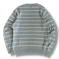 Ralph Lauren Sweater (S)
