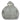 Ralph Lauren Zipper (L)