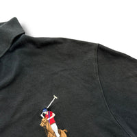 Ralph Lauren Polo (XL)
