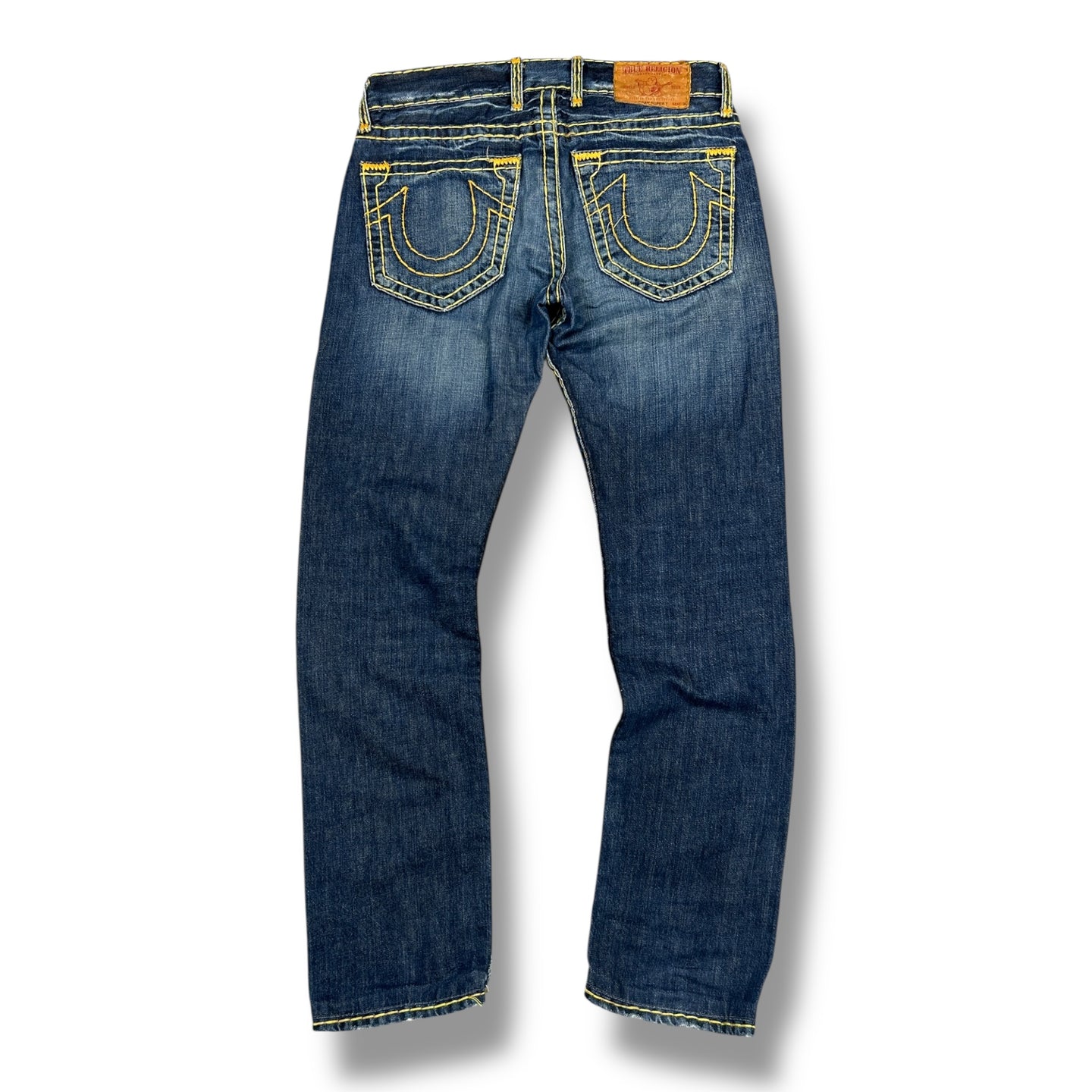True Religion Jeans (S)