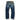 True Religion Jeans (S)