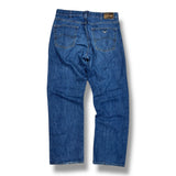 Armani Jeans (M)