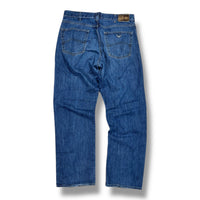 Armani Jeans (M)