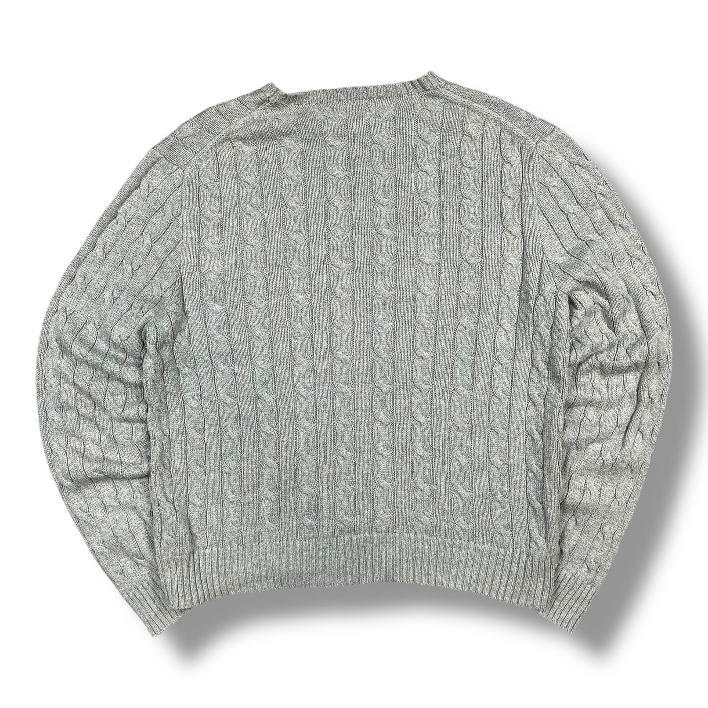 Ralph Lauren Sweater (L)