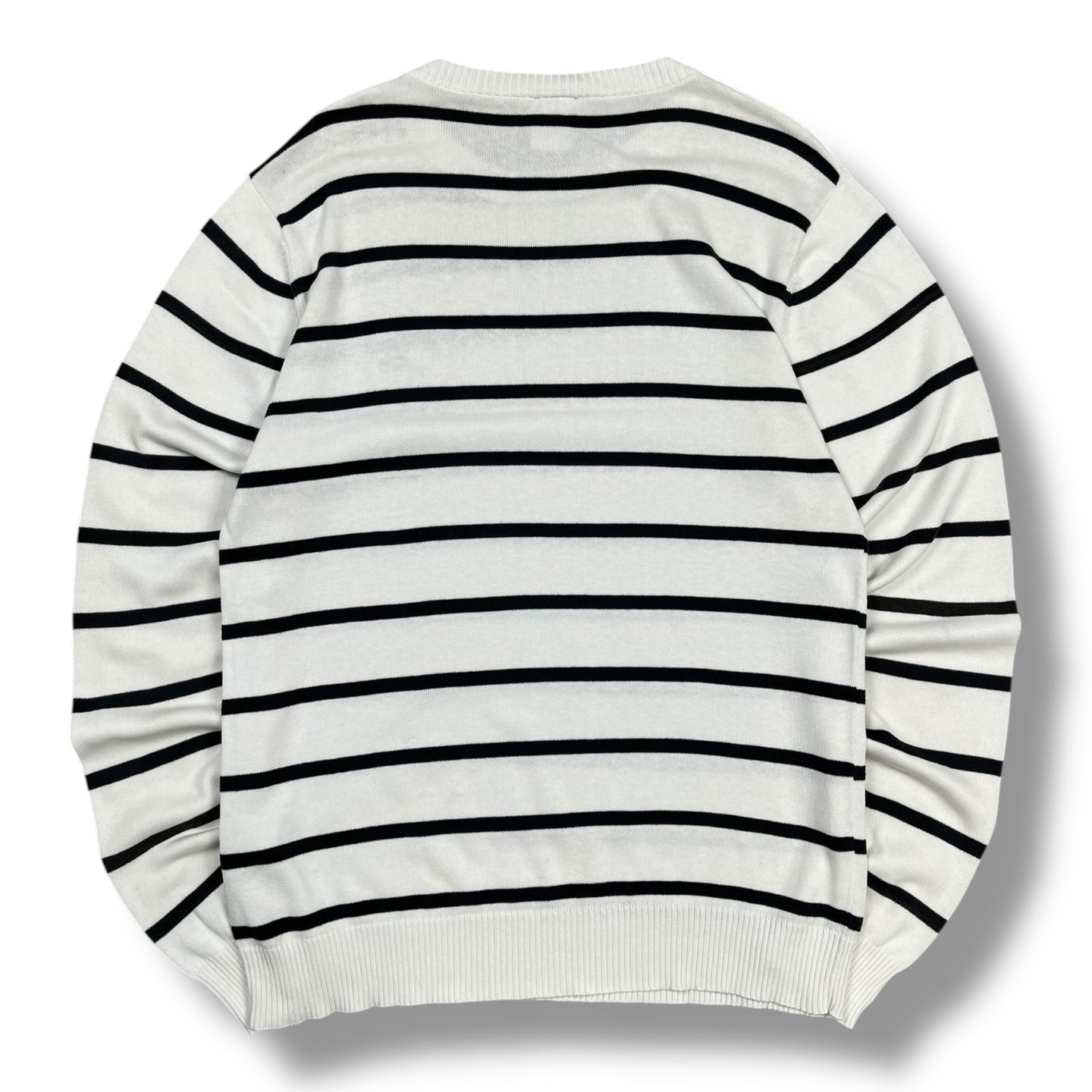 Lacoste Sweater (XL)