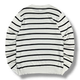 Lacoste Sweater (XL)