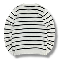 Lacoste Sweater (XL)
