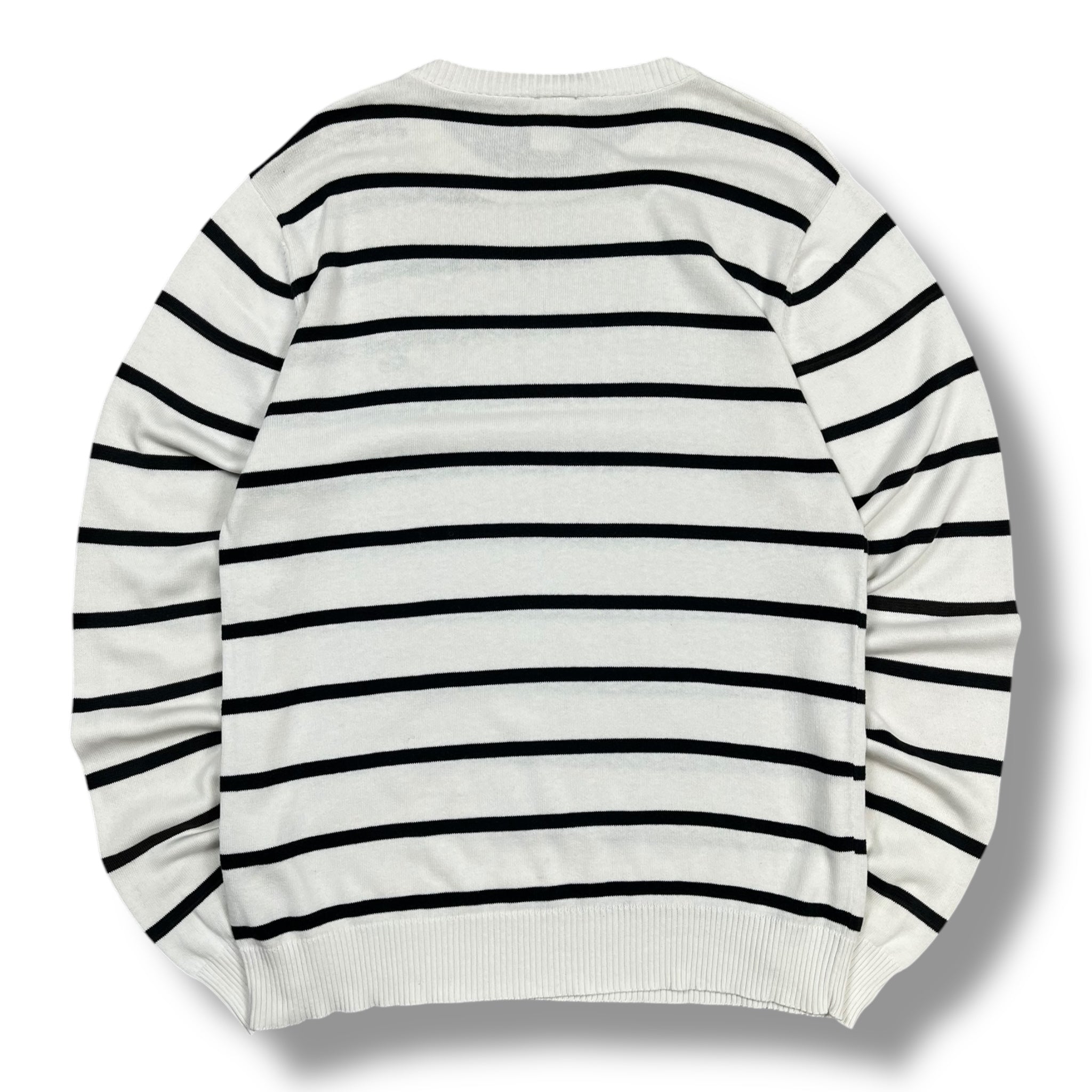 Lacoste Sweater (XL)