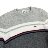 Lacoste Sweater (M)