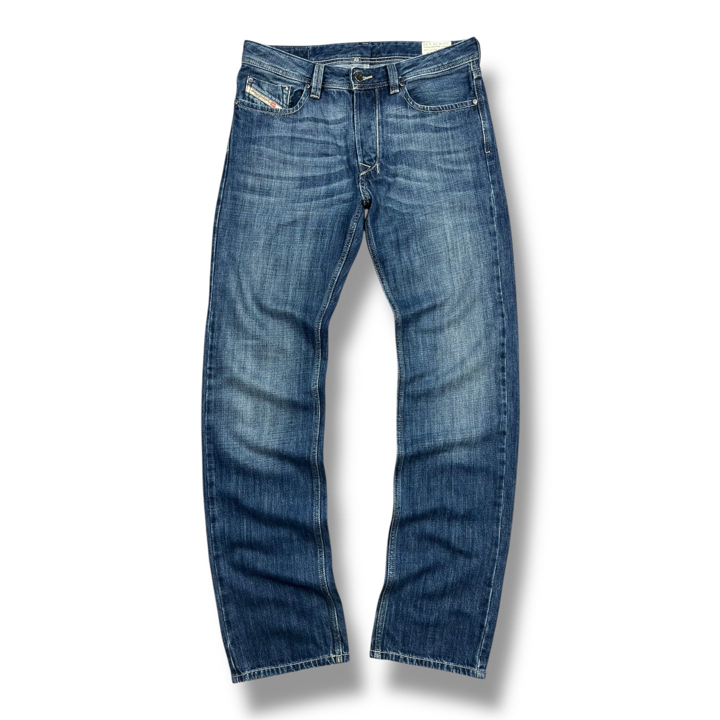 Diesel Jeans (M)
