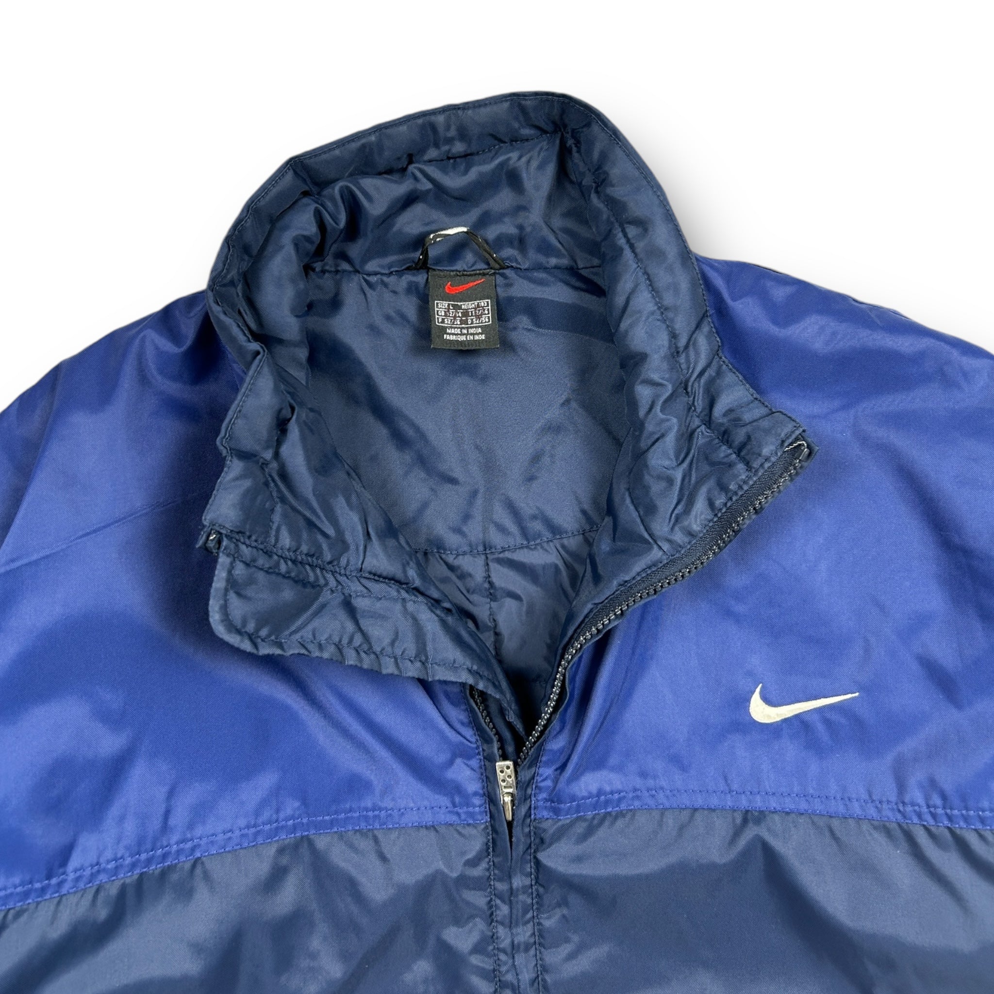 Nike Vintage Jacke (L)