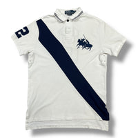 Ralph Lauren Polo (M)