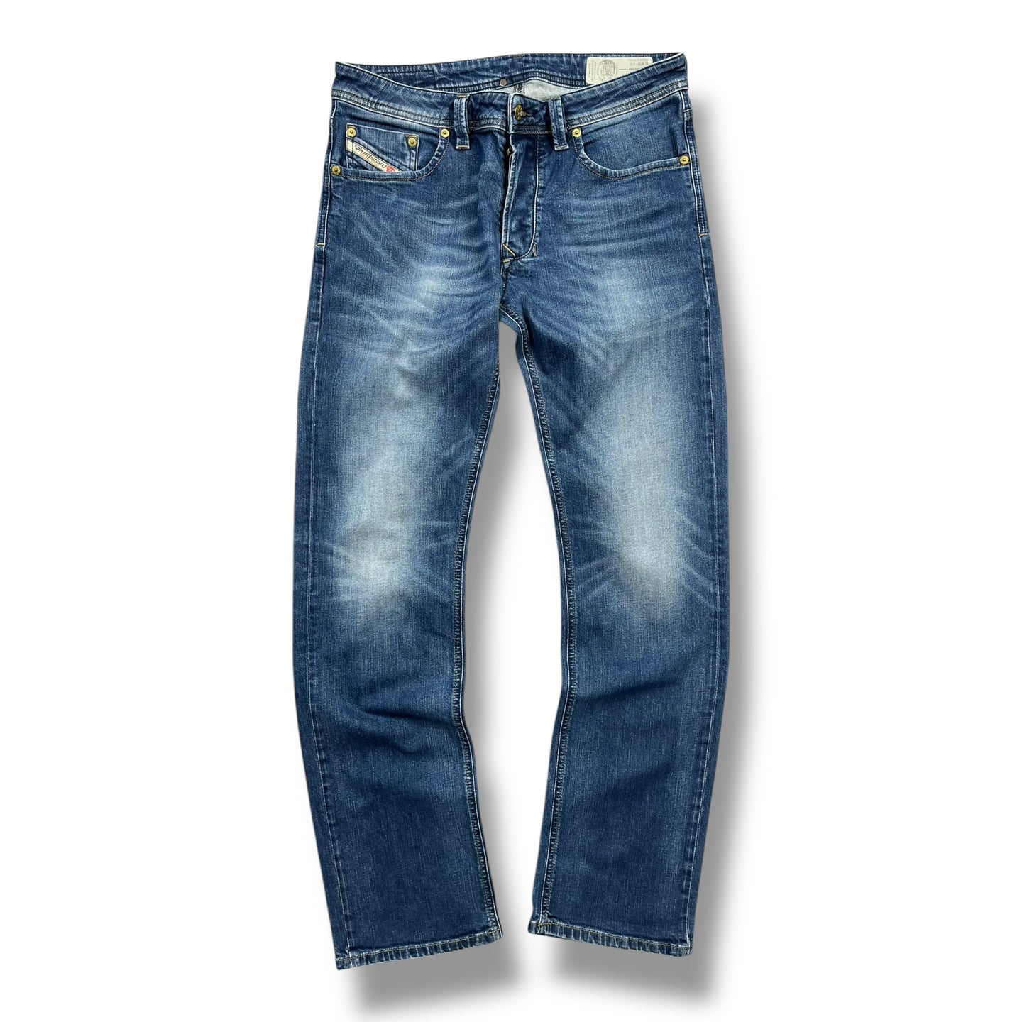Diesel Jeans (M)