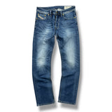 Diesel Jeans (M)