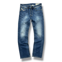 Diesel Jeans (M)