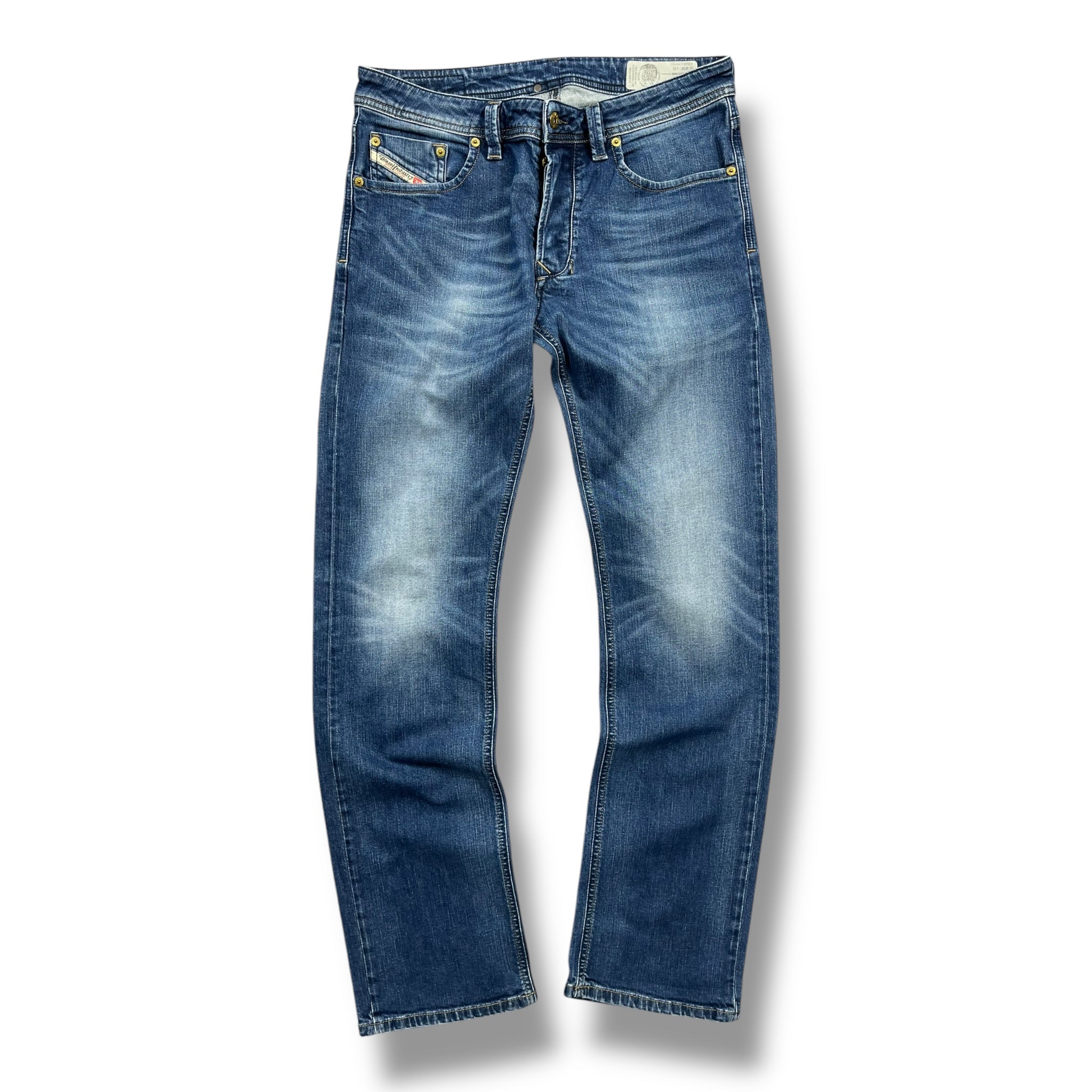 Diesel Jeans (M)