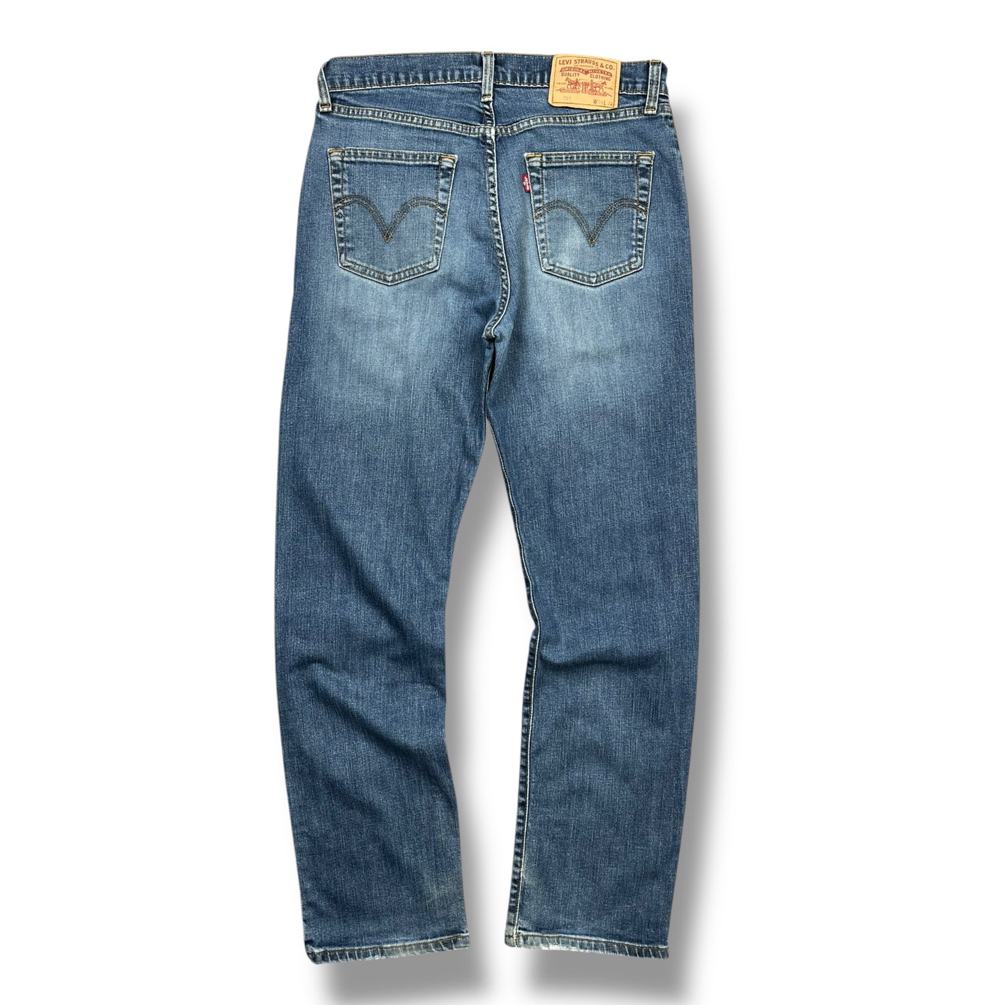 Levi’s Jeans (M)