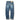Levi’s Jeans (M)