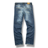 Armani Jeans (L)