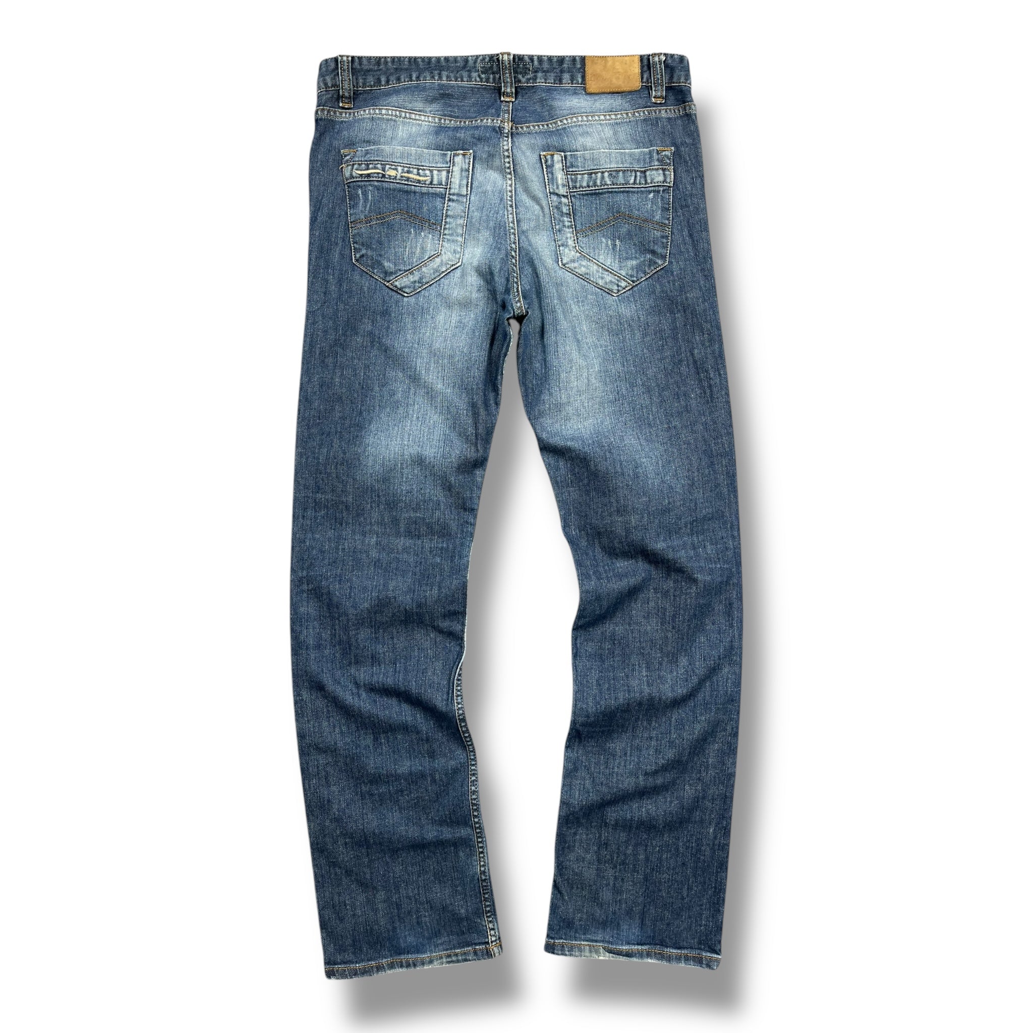 Armani Jeans (L)