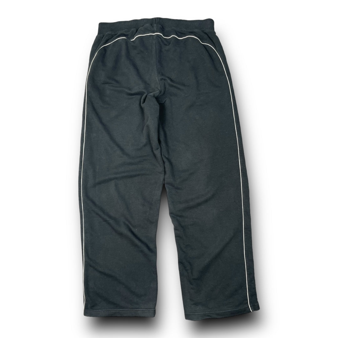 SALE Nike Jogger (XL)