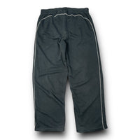 SALE Nike Jogger (XL)