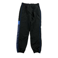 SALE Nike Vintage Trackpants (M-L)