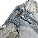 Diesel Jeans (M-L)